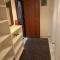 Omonia Square Apartment - Atény