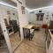 Loft Largo Gloria locazione turistica