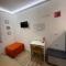 Loft Largo Gloria locazione turistica