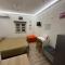 Loft Largo Gloria locazione turistica