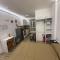 Loft Largo Gloria locazione turistica