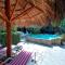 Suite Paraiso Azul