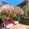 Suite Paraiso Azul