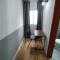 Apartamento Familiar no centro de São Lourenço MG