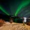 Breines - Sortland