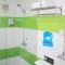 7Days Inn Shenyang Sanhao Street Liaozhan