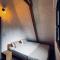 Le ChAlet N5