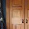 Pinetree Guesthouse - Fleischmanns