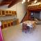 Maison Cenne Vda Gressan n 0030