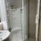 Apartman SkiCentar Bjelašnica