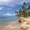 SamanResidence-LasTerrenas-NearBeach-Cozy-2BR-3BDS-6PAX-WiFi- - Las Terrenas