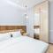 Blox Apartments In Old Tbilisi