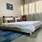 L IMPERIAL comme chez vous