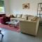 L IMPERIAL comme chez vous