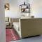 L IMPERIAL comme chez vous