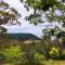 Margies on Mt Franklin 8 minutes from Daylesford