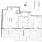 Magnifique appartement climatisé 70 m2, Grande terrasse 42 m2, classé 4 étoiles - 安德诺莱斯贝恩