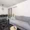 Hillside Residence Crikvenica