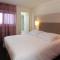 ibis Styles Quiberon Centre