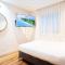orels Top apartment