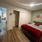 New Modern Apartment - يونكرز New Modern Apartment - يونكرز