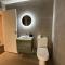 New London Wembley Apartment - 10 minutes from Wembley Stadium, OVO Wembley Stadium - 伦敦