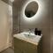 New London Wembley Apartment - 10 minutes from Wembley Stadium, OVO Wembley Stadium - 伦敦