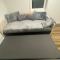 New Modern Apartment - يونكرز New Modern Apartment - يونكرز