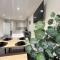 New London Wembley Apartment - 10 minutes from Wembley Stadium, OVO Wembley Stadium - 伦敦