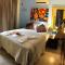 Pipa Beleza Spa Resort