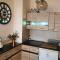 Elegancki Apartament w Centrum Miasta P&P - 卢宾