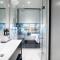 Crowne Plaza Christchurch by IHG