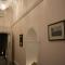 St Margarets Hotel