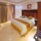 Foto: Western Beauty Hotel Suites 17/51