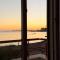 Beach Front Superior Apartment Green forest