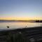 Beach Front Superior Apartment Green forest