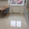 ApartPlus Truskavets - Затишні апартаменти - Truskavec