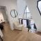 AGrey frame Residence Villas AGrey frame Residence Villas