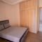 Private Villa Peaceful I Swimming Pool - Марракеш