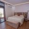 Private Villa Peaceful I Swimming Pool - Марракеш