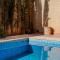 Private Villa Peaceful I Swimming Pool - Марракеш