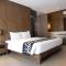 Season Five Hotel "SHA Certified" - Pattaya Central