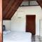 Nan Bungalows Tetebatu - تيتيباتو