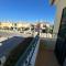 House with private pool near Albufeira - Alcantarilha