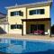 House with private pool near Albufeira - Alcantarilha