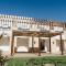 Ancient Sands 1Bdr Golf View - Hurghada
