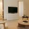 Ancient Sands 1Bdr Golf View - Hurghada