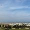 Ancient Sands 1Bdr Golf View - Hurghada