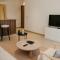 Ancient Sands 1Bdr Golf View - Hurghada