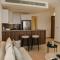 Ancient Sands 1Bdr Golf View - Hurghada